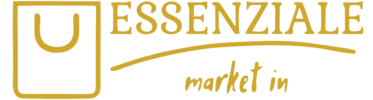 logo alterada1